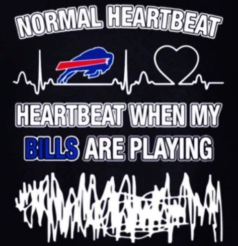 Buffalo Bills Wallpaper Aesthetic, Buffalo Bills Baby, Buffalo Bills Stuff, Buffalo Bills Game, Nfl Wallpaper, Game Day Quotes, Circuit Crafts, Beach Wall Collage, Buffalo Bills Logo