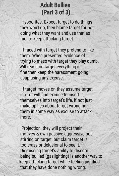 Even Mock, Selfish Parent Quotes, Selfish Parents, Parent Quotes, Adult Bullies, How To Defend Yourself, Parenting Quotes, Narcissism, Over It