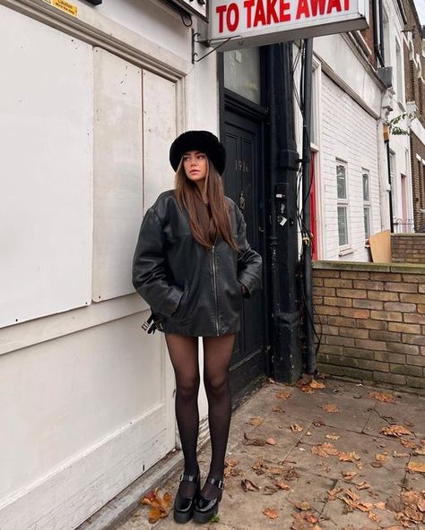 Flossie Clegg, Cute Winter Fits, Winter Fits, All Fashion, Going Out, Outfit Inspirations, Lookbook, Fashion Inspo, Style Inspiration