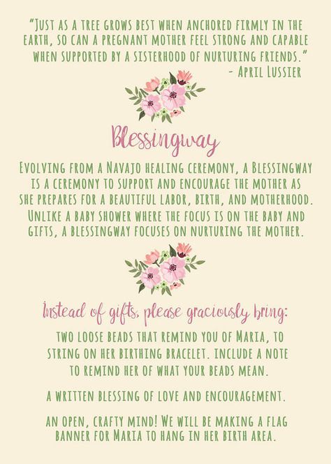 Blessingway | Be Fruitful & Multiply 🤰🏾  ￼ ￼ ￼ ￼ ￼ ￼ ￼ ￼ ￼ ￼ ￼ ￼ ￼ ￼ ￼ ￼ ￼ ￼ ￼ ￼ ￼ ￼ Homebirth Space, Blessingway Invitation, Birth Blessing, Blessingway Ideas, Baby Blessing Party, Blessing Party, Mother Blessing, Blessing Ceremony, Baby Bash