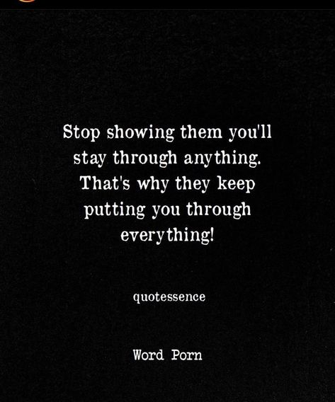 Don’t Wait Until It’s Too Late Quotes, Too Little Too Late Quotes, Late Quotes, Personal Thoughts, Too Late Quotes, Twix Cookies, Health Life, True Words, Too Late