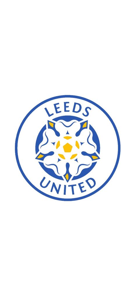 Leeds United Wallpaper, Logo Wallpaper, Sports Logos, Leeds United, Leeds, Mlb, Nba, Nfl, Soccer