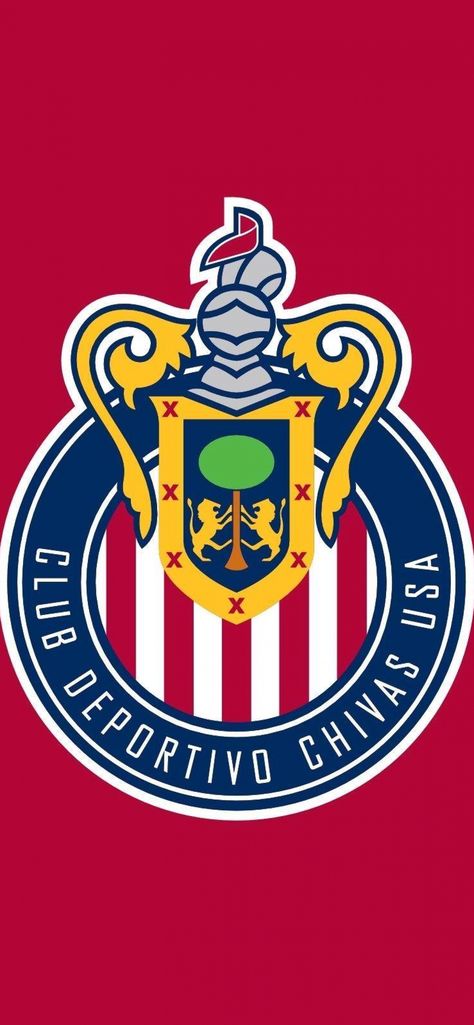 Download free HD wallpaper from above link! #sports #c.d.guadalajarawallpaper Boston Red Sox Wallpaper, Chivas Soccer, Chivas Wallpaper, Cr7 Vs Messi, Cricut Stencils, 4k Hd Wallpaper, Beautiful Wallpapers For Iphone, Clock Wallpaper, Hd Wallpaper Iphone