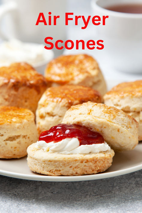 Air Fryer Scones scones scones recipe scones recipe easy scones recipe easy 3 ingredients sconce lighting scone flavors scones blueberry scones aesthetic scones easy scone flavor ideas scone recipes scone recipe easy scone recipes blueberry scone recipes uk scone recipes chocolate chip scone recipes savory scone recipe with sour cream scone recette scone recipe with buttermilk scone recipe without heavy cream scone recipe for one scone recipe with heavy cream scone recipe without eggs Scone Recipe With Heavy Cream, Scone Recipe With Buttermilk, Aesthetic Scones, Scone Recipe With Sour Cream, Scones Recipe Easy 3 Ingredients, Scone Recipe Easy, Scones Aesthetic, Scone Flavors, Scones Recipe Uk