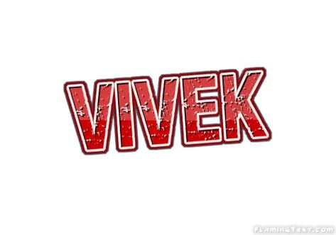 Vivek Logo | Free Name Design Tool from Flaming Text Flaming Text, Name Logo Design, Instagram King, Logo Design Free, Name Logo, Name Design, Arizona Logo, Free Logo, Online Design