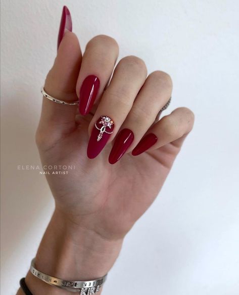 Uñas Summer, Cristal Nails, Nailart Ideas, French Nail Designs, French Nail, Nail Art Designs Videos, Super Nails, Nail Art Videos, Classy Nails