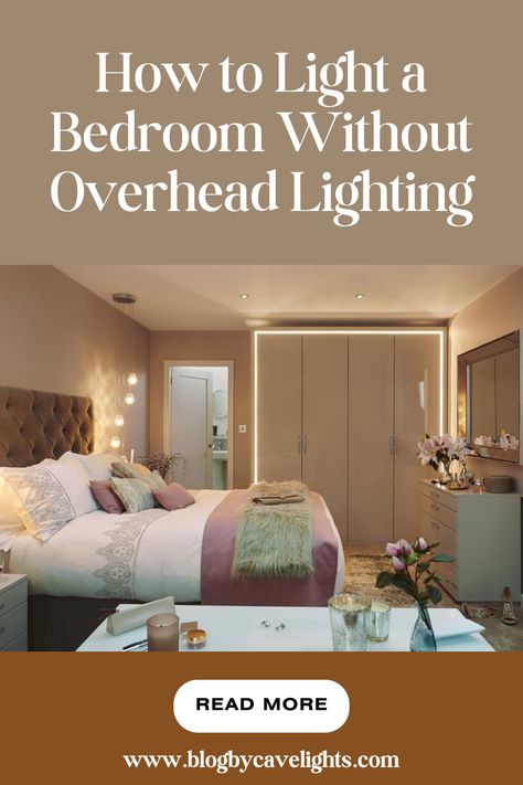 ✨ Discover creative ways to illuminate your bedroom without overhead lighting! Explore our top tips for bedroom lighting that enhances your bedroom design and creates a cozy bedroom aesthetic. Click to learn more! 💡 Lamps On Nightstands, Cozy Bedroom Aesthetic, Novelty Lamps, Nordic Lamp, Bedroom Lights, Bedroom Light, Overhead Lighting, Cozy Nook, Architectural Features