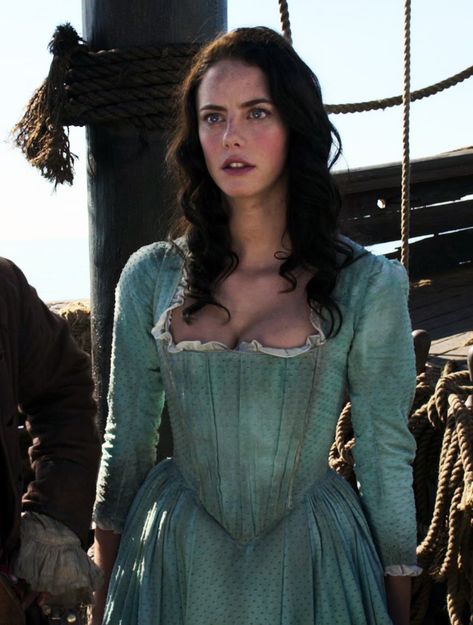 Carina Smyth, Georgian Dress, Female Icons, Medieval Woman, Kaya Scodelario, Katie Mcgrath, Eva Green, Iconic Women, Maze Runner