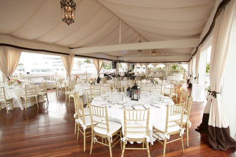 Newport Ri Wedding, Smallest Wedding Venue, Newport Wedding, Hotel Wedding Venues, Massachusetts Wedding, Waterfront Wedding, England Wedding, Newport Ri, Nautical Wedding