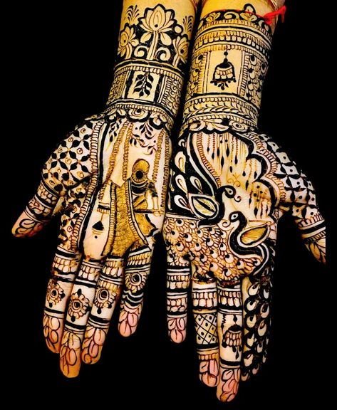 Teej special mehndi design 🌿 Teej Special Mehndi Design, Teej Mehndi Designs, Special Mehndi Design, Traditional Mehndi Designs, Traditional Mehndi, Latest Mehndi, Latest Mehndi Designs, Mehndi Design, Mehndi Designs