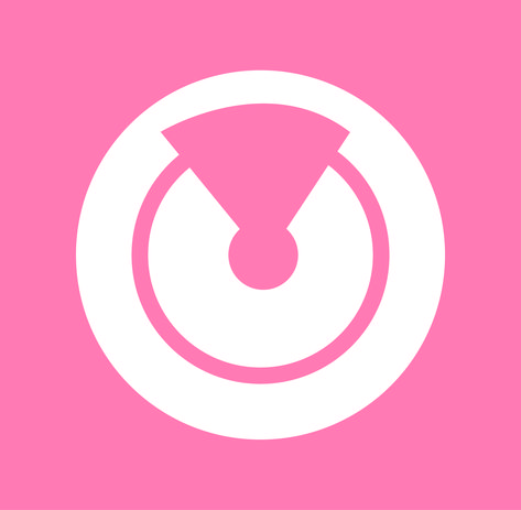 Pink App Icon homescreen ios14 find my Pink Find My Iphone Icon, Find My Phone Icon, Find My Icon Aesthetic, Pink Find My Icon, Find My Iphone Icon Aesthetic, Find App Icon, Find My Phone App Icon, Pink Phone Icon Aesthetic, Find My Iphone App Icon