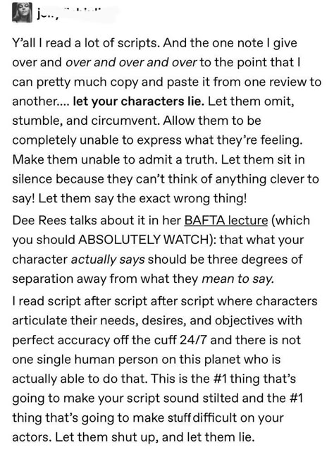 No Respect, Starting A Family, Not Fair, Writing Dialogue Prompts, Creative Writing Tips, Writing Motivation, Writing Inspiration Prompts, Book Writing Inspiration, Writing Characters