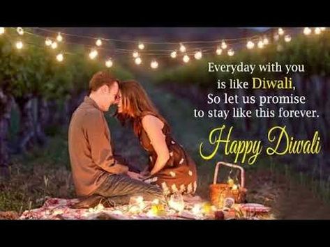 Happy Diwali My Husband, Happy Diwali My Love Wishes Images, Happy Diwali Husband, Happy Diwali Love Quotes, Happy Diwali Couple Images, Happy Diwali Love Couple, Diwali Quotes For Love, Happy Diwali Wishes For Love, Happy Diwali For Love