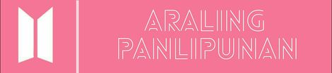 Blackpink Subject Labels, Araling Panlipunan Logo, Araling Panlipunan Subject Design, Subject Design, Personas Design, Subject Labels, Blackpink Wallpaper, Lisa Blackpink Wallpaper, Kim Min