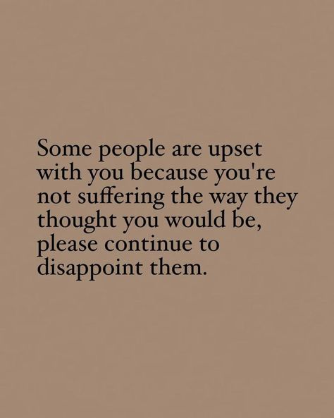 Good Morning Beautiful People!!! You keep disappointing those haters!!! Haters will always hate so give them a damn good reason!!! #HatersGonnaHate Hateful People Quotes, Poems Deep, Quotes About Haters, Hate Mornings, Powerful Inspirational Quotes, Parental Alienation, Money And Happiness, Self Quotes, Good Morning Beautiful