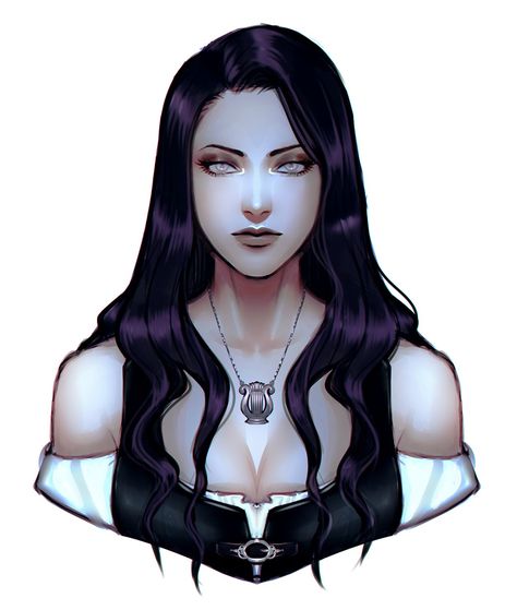 Vampire Dnd Character, Female Oc, Character Inspo, Character Ideas, Art References, Dnd Characters, Dungeons And Dragons, Character Inspiration, Art Reference