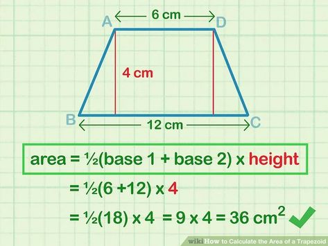 Calculate Area, Area Formula, Area Of A Circle, Decimals Worksheets, Rectangular Prism, Math Interactive Notebook, Maths Solutions, School House Rock, Free Math Worksheets