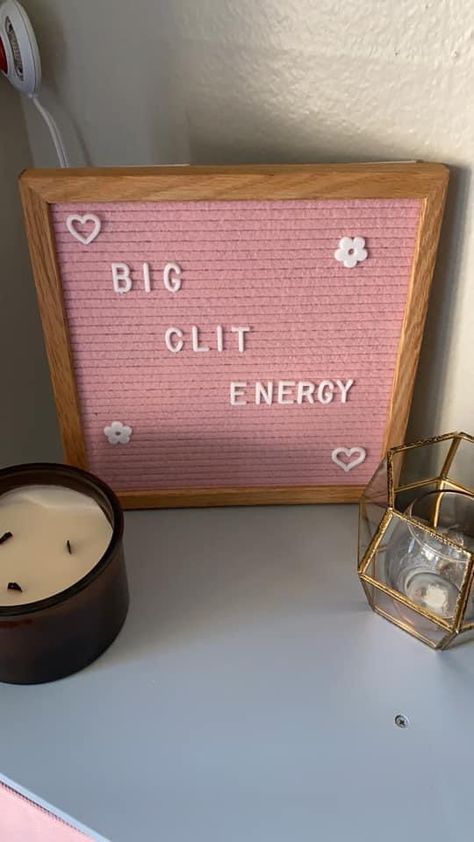 Cute Letterboard Ideas, College Letter Board Quotes, Letterboard Signs, Letter Board Quotes, College Letters, Message Board Quotes, Pink Coffin, Felt Letter Board, Word Board