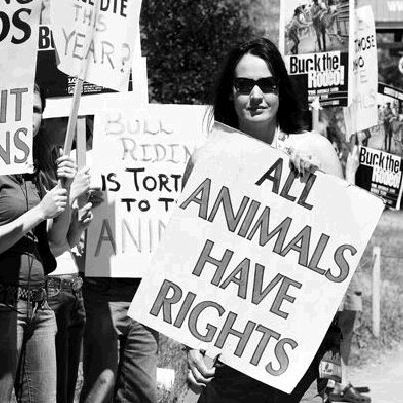 All about the history of animal rights and agriculture Vintage Pride, Gay Pride Parade, Animal Activism, Animal Activist, Animal Liberation, Vintage Pics, Animal Rights Activist, Stop Animal Cruelty, Historic Photos