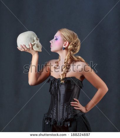 Person Holding Hand Out, Holding Skull, Skull Reference, Art Plan, Person Drawing, Ap Studio Art, Vampire Boy, Object Photography, Dance Poster