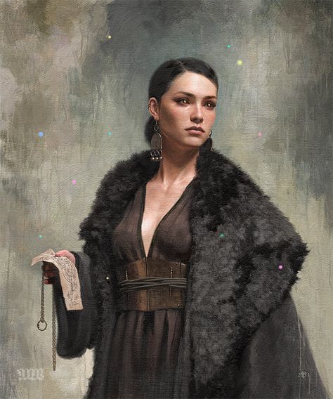 Coat Fantasy Art, Tom Bagshaw, Dark Kingdom, Animation Inspiration, Art Theory, World Of Darkness, Love Token, Fantasy Inspiration, British Artist