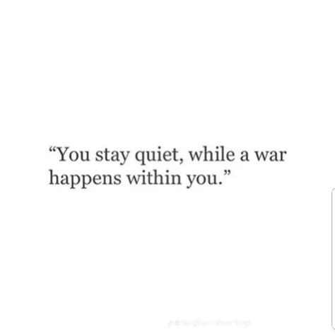 Quotes Deep Meaningful Happy, Deep Sayings Short Heartbreak, Quiet Quotes Deep, Trendy Quotes Instagram, Feeling Off Quotes, Deep Simple Quotes, Deep Painful Qoutes, Quotes About Obsession, Loosing Myself Quotes