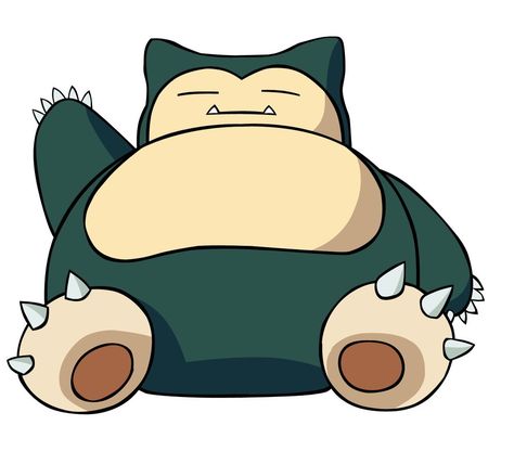 <b>Gotta cast judgment on ‘em all.</b> Snorlax Wallpaper, Pokemon, White, Pokémon