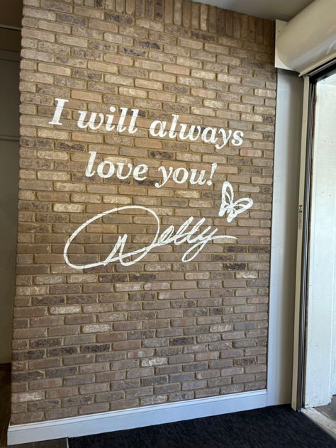 Dolly Bedroom, Dolly Inspired Room, Dolly Parton Airbnb, Dollywood Butterfly, Dolly Parton Wall Art, Dolly Parton Mural, Dolly Parton Butterfly, Cowgirl Room, Clingmans Dome