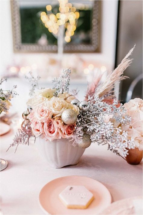 Planning a Magical Winter Wonderland Theme Party | GigSalad Pink Winter Wonderland Baby Shower, Wonderland Baby Shower Ideas, Baby Shower Ideas Decorations, Winter Wonderland Baby Shower Ideas, January Baby Shower, Pink Winter Wonderland, Crisco Recipes, Winter Shower, Snowflake Baby Shower