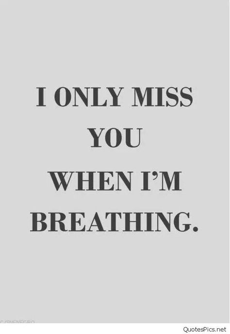 Someone Special Quotes, Quotes Distance, Missing Someone Quotes, After Life, I Miss You, The Words, Be Yourself Quotes, Miss You, Favorite Quotes