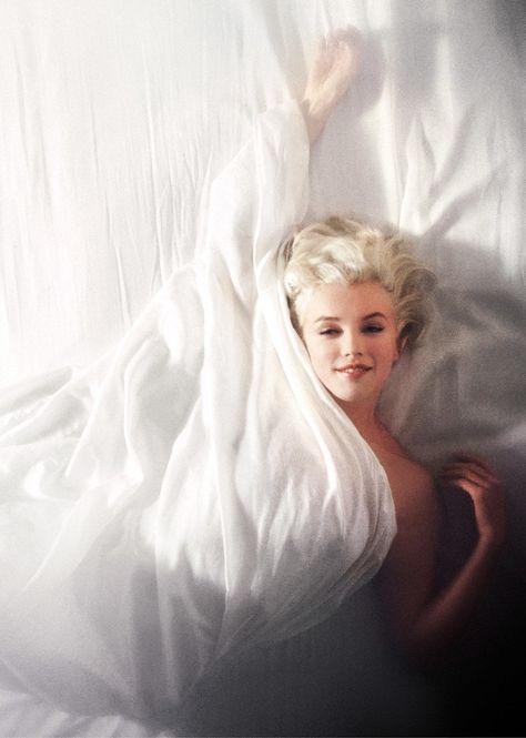 Marilyn Monroe (1961) Douglas Kirkland, Marilyn Monroe Fotos, Lee Strasberg, Lee Radziwill, Peter O'toole, Baz Luhrmann, Jeanne Moreau, Anjelica Huston, Joe Dimaggio