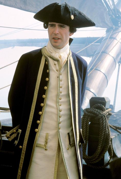 James Norrington, Jack Davenport, Pirate Garb, Pirates Of Caribbean, A Pirates Life For Me, A Pirates Life, Pirates Life For Me, The Carribean, Pirates Life