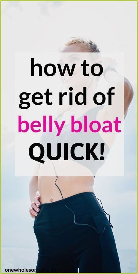 How to perk up your breasts in just 7 days!! Ways To Debloat, Bloated Belly, Lose 50 Pounds, Stubborn Belly Fat, Flat Belly, Lose Belly, Lose Belly Fat, Belly Fat, Fat Burning