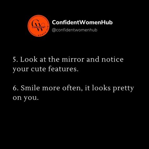 ✨ Stop waiting for permission to feel beautiful! ✨ Beauty isn’t something you earn—it’s something you embrace. Here are some ways to tap into your inner and outer beauty every day: 1️⃣ Practice Self-Love Daily: Start each morning by looking in the mirror and speaking kind words to yourself. Remind yourself that you are enough, just as you are. 💖 2️⃣ Nourish Your Body: What you put into your body affects how you feel. Choose foods that make you feel energized and vibrant. Hydrate, eat well, ... Permission To Feel, Looking In The Mirror, Feel Energized, Stop Waiting, Nourish Your Body, Feel Beautiful, You Are Enough, Eat Well, Look In The Mirror