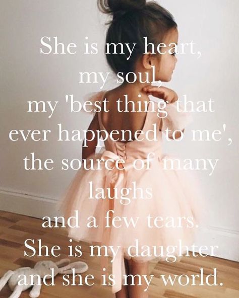 Sunday morning feels. Every day I wake up and I remember that she isn't here. Even now, 14 months on, my heart and mind are slow to catch… Mothers Day Quotes For Everyone, Quotes Children, Vogue Kids, My Children Quotes, Mothers Love Quotes, Mommy Quotes, Inspirerende Ord, Daughter Love Quotes