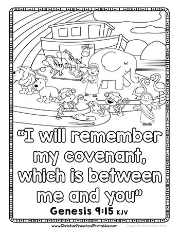 Free Printable Noah’s Ark resources for your Homeschool, Sunday School, Outreach program or Missionaries. Noah’s Ark puzzles and games, including file folder learning centers, games, crafts and more.  Children can learn the story of how Noah was chosen by God, and through his obedience was part of the saving grace God bestowed upon his creation. … Church Games For Kids, Noahs Ark Preschool, Kids Bible Lessons, Noah's Ark Bible, Noah Ark, Verses For Kids, Christian Preschool, Church Games, Sunday School Coloring Pages