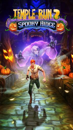 Temple Run Game, Subway Surfers Game, Running Games, Temple Run 2, Temple Run, 2 Unlimited, New Apps, Apple Gift Card, Photoshop Backgrounds Free