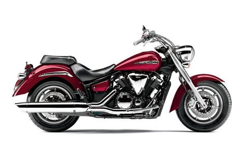 Yamaha Star Motorcycles, Star Motorcycles, Yamaha V Star, Yamaha Motorcycles, Yamaha Motorcycle, Cruiser Motorcycle, Motorcycles & Scooters, Easy Rider, Belt Drive