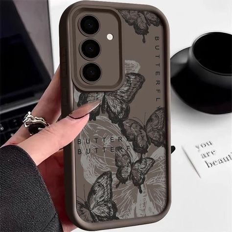 Aesthetic Phone Case For Samsung, Samsung S20 Fe Phone Case, Samsung Galaxy S23 Fe Phone Case, Samsung S21 Fe Phone Case, Back Case Aesthetic, Samsung Galaxy S23 Ultra Phone Case, Samsung S23 Fe Phone Case, Samsung Galaxy S23 Phone Case, Samsung S23 Fe