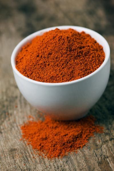 Garden Fixes from the Kitchen - This Old House Chili Powder Substitute, Chili Powder Recipe, Tomato Problems, Powder Recipe, Homemade Chili, Cayenne Pepper, Growing Tomatoes, Cayenne Peppers, Spice Blends