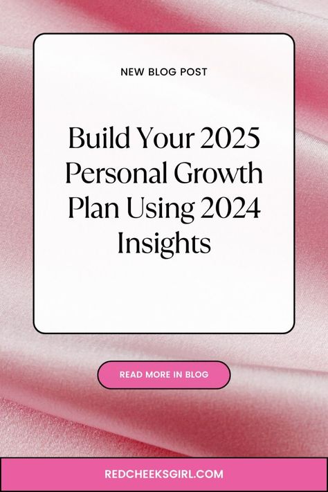 Build Your 2025 Personal Growth Plan Using 2024 Insights + Printable dailyjournal #planner2024 #digitalblogplanner #smartphoneplanner®️ Monthly Planner Bullet Journal, How To Summarize, Planner Weekly Layout, Quotes Self Improvement, Habit Building, Task Tracker, Planning Life, Planner Schedule, Getting My Life Together