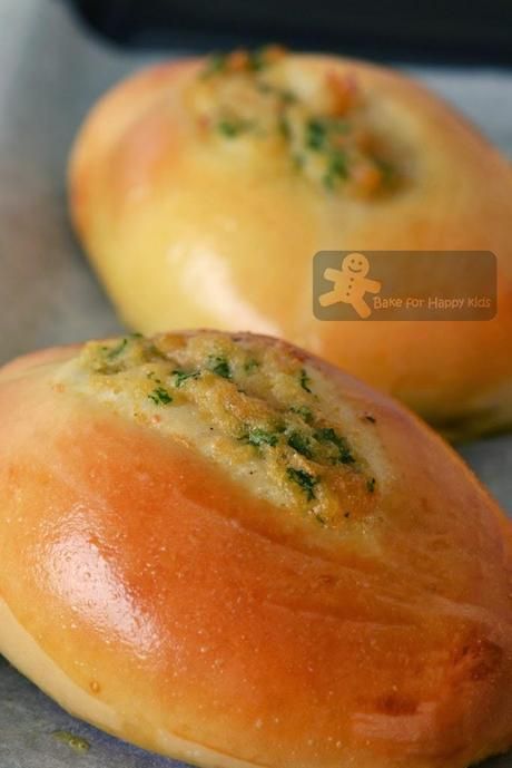 Soft Bread Recipe, Garlic Bread Recipe, Bread Shaping, Baking Bread Recipes, Filling Food, Bread Bun, Bread Box, Bread Cake, Pizza Bread