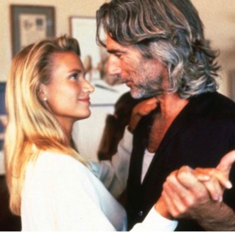 Sam Elliott Roadhouse, Roadhouse Movie, Sam Eliot, Sam Elliott Pictures, Actor Sam Elliott, Older Mens Hairstyles, Sam Elliott, Movie Actors, Black Label Society