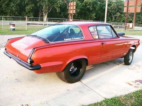 1965 Barracuda, Gasser Cars, Plymouth Cars, Dodge Cars, Dodge Power Wagon, Mopar Muscle Cars, Mopar Cars, Plymouth Barracuda, Funny Cars