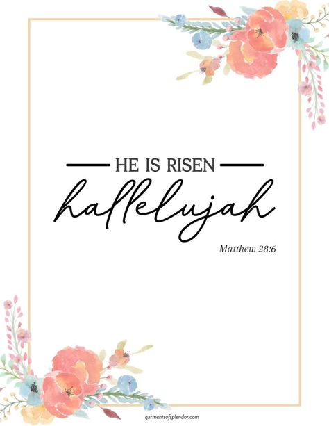 Sunday Wallpaper, Easter Bulletin Boards, Risen Lord, Jesus Is Alive, Resurrection Sunday, The Resurrection, Jesus Painting, Jesus Resurrection, Perfect Sense