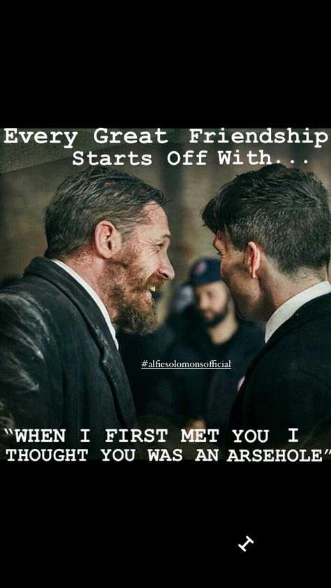 Alfie Solomons Quotes, Solomon Quotes, Blinders Quotes, Alfie Solomons, Peaky Blinders Tommy Shelby, Peaky Blinders Quotes, Tommy Shelby, Strong Mind Quotes, Proverbs Quotes