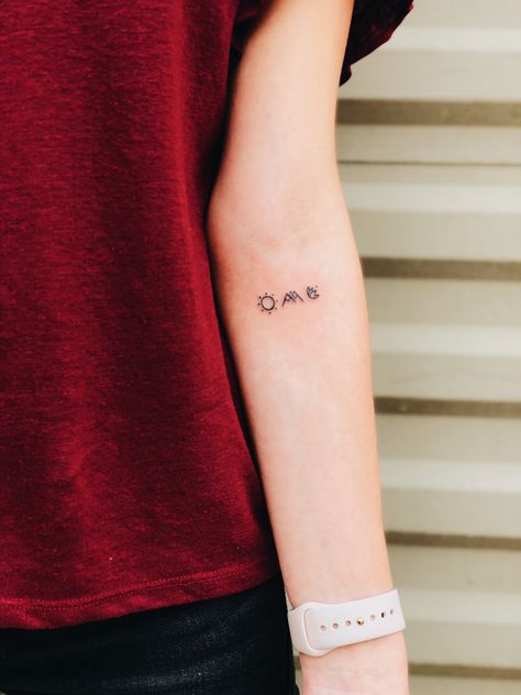 “so will i” tattoo hillsong united, so will i Isaiah 66:9 Tattoo, So Will I Tattoo Hillsong, Tattoo Phillipians 4:13, Oceans Hillsong Tattoo, Isiah60:22 Tattoo, So Will I Tattoo, Bible Tattoos, Tattoo Prices, Clever Tattoos