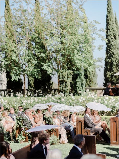 Greystone Mansion Wedding, Vintage Italian Wedding, Beverly Hills Wedding, Greystone Mansion, Parasol Wedding, Church Pews, Wedding Isles, Hills Wedding, Key West Wedding