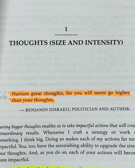 ✨“Do the Impossible” presents a compelling roadmap for achieving extraordinary success through personal growth and self-improvement. Divided into two parts, the book offers a comprehensive guide to unlocking one’s full potential and striving for greatness. ✨Book delves into various aspects of human behavior and mindset, offering valuable insights into fundamental truths and the power of assumptions. ✨The inclusion of eight leverage techniques, ranging from thoughts and personal growth to m... Hanuman Images, Dear Self Quotes, Books For Self Improvement, Dear Self, Cute Couple Drawings, The Impossible, Human Behavior, Couple Drawings, Self Quotes