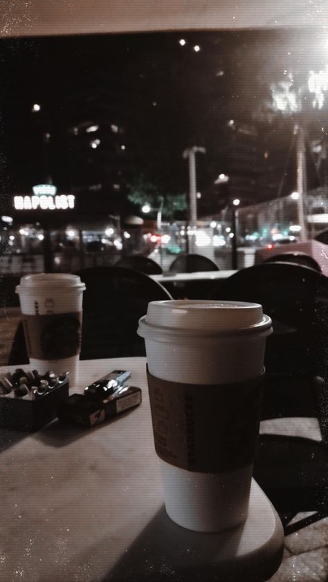 #Starbucks #Coffee #Night Starbucks Tagaytay Night View, Night Coffee Story, Starbucks Aesthetic Night, Coffee Night Aesthetic, Tagaytay Night, Tagaytay Night View, Night Coffee Snap, Starbucks Snapchat, Coffee Night